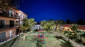 Lindo Flat Na Paradisíaca Praia da Taíba - Image 4