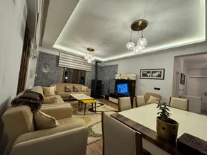 ÇİFLİKTE KONAKLAMA VİLLA SAKLI BAHÇE - Image 3