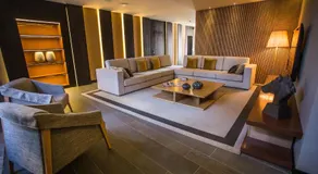 Hotel Brazão - Image 2