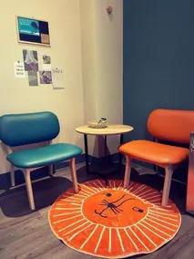 鄉間小路 Home 備有專屬停車場 - Image 3