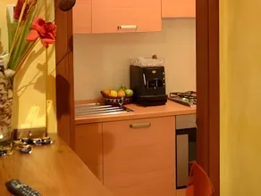 B&B Le Stagioni - Image 5
