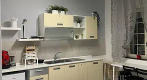 Affittacamere Iria - Image 2