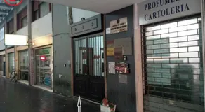 Pisacentro Guest House - Image 5