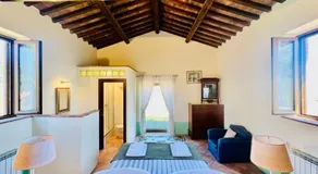 B&B VALLE D'ORO - Image 2
