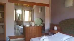 Albergo Dell'angelo - Image 2