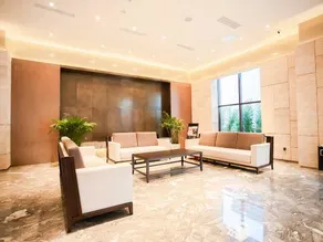CERRI HOTEL - Image 3