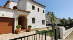 Villa Mas Sopes - Image 5