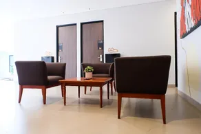 HM SOCIAL Karawaci - Image 3