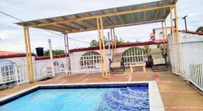 Casa campestre arbelaez - Image 4
