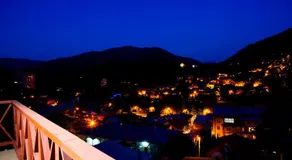 Hotel Victoria-Panorama - Image 3