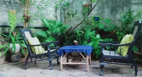 Dilip's House - Image 2
