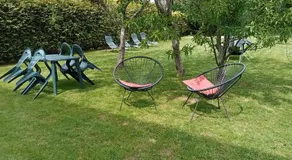 Pension Xacobeo Lavacolla - Image 4