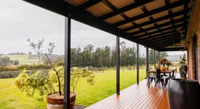The Olive Leaf Retreat - Image 5