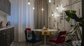 Folk by Anne Apartments & Rooms - Image 2