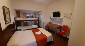 Hotel Gaviota - Image 2