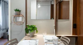 Apartamento especial- Icarai Niterói - Image 3