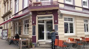 URBAN STAY Hamburg - Apartments Mitten im Herzen von Ottensen - Image 4
