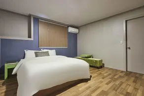 Yangju California - Image 4