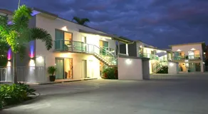 Pacific Coast Motel - Image 2