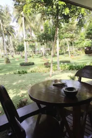 Dusita Koh Kood - Image 3