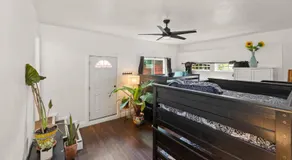Casa Sur - Image 3