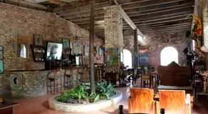 hotel florita - Image 5