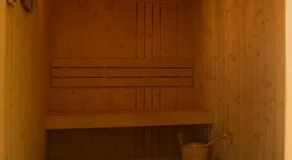 Hotel Mira Sagres - Image 4