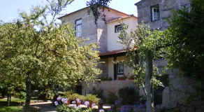 Casa Das Vendas - Image 3