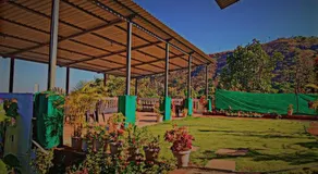 2BHK AC Kavyam Villa - Image 4