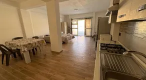 MC Rooms - Image 3