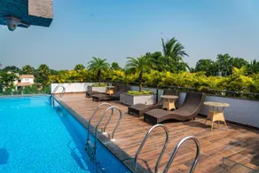 UDICHI REGENCY - Image 3