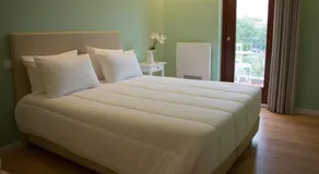 Feira Hostel & Suites - Image 2