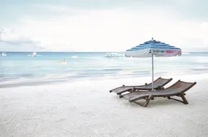 357 Boracay Resort - Image 5