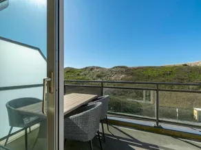 Cozy apartment near the sea - Image 3