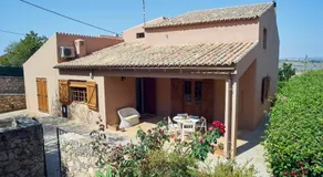 Villa O Monte: charming family villa near Alvor - Image 5