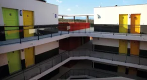 Résidence Les Portes d'Espagne - Image 4