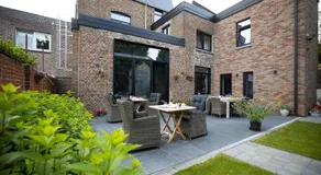 B&B Gaudium XII - Image 2