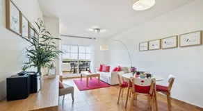 Casa del Color - Alcaidesa - Image 4