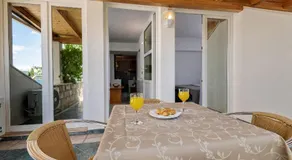 Apartments Tamaris - Image 3