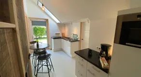 jouwvakantiehuisNL- Accommodatie de Hondstong - Image 3