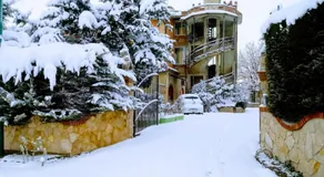 Parco Sogni d'Oro - Image 3