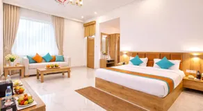 OPO Palm Villa Dritan - Image 2