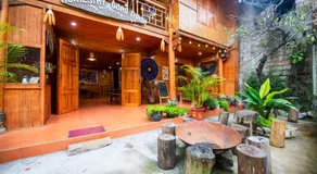 Homestay Quản Thanh - Image 3