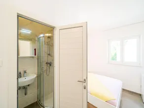 Apartment in Kupari for 2 people - Image 4