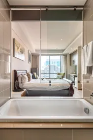 Sandton Skye - Image 2