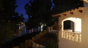 Apartamentos Jardin Playa - Image 4