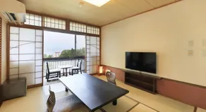 Kikunoya - Image 5