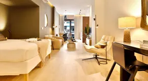 SariStays Valencia City Center R - Image 2