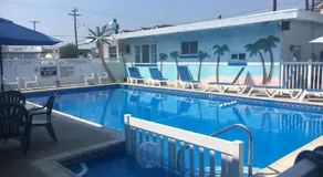 Surf Haven Motel - Image 4