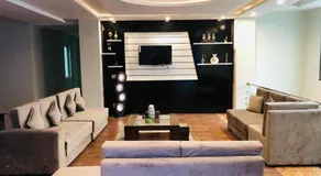 Hotel Silver Oaks - Image 3